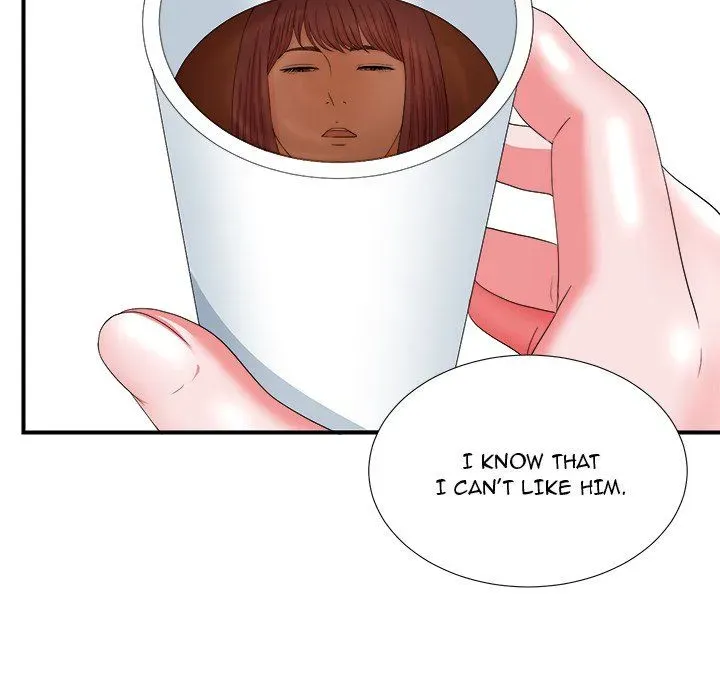The Rookie Chapter 18 page 23 - 