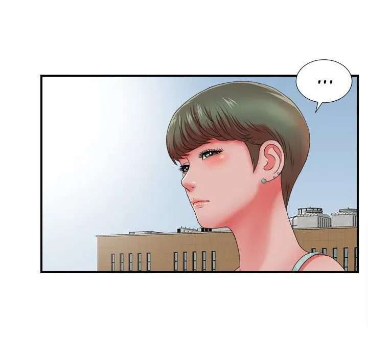 The Rookie Chapter 18 page 24 - 