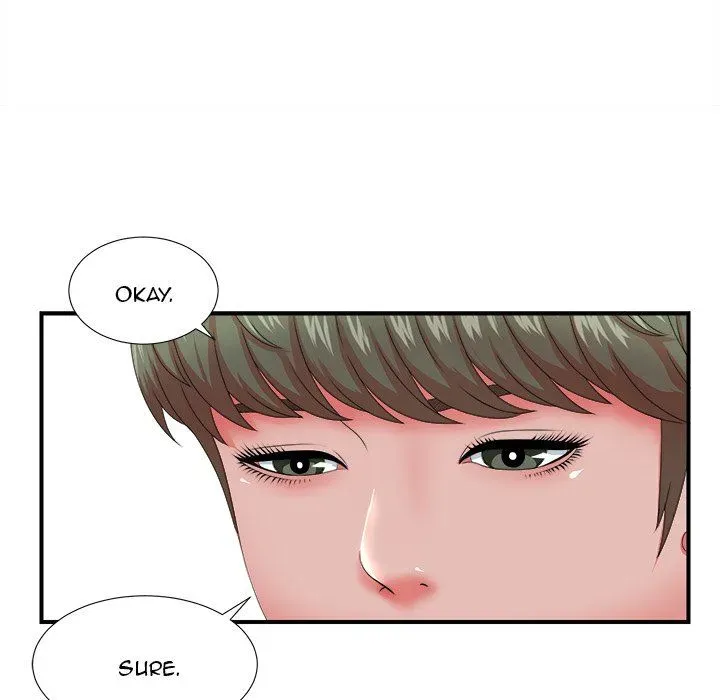The Rookie Chapter 18 page 25 - 