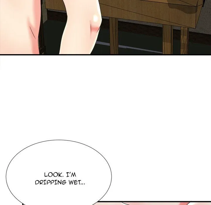 The Rookie Chapter 18 page 45 - 