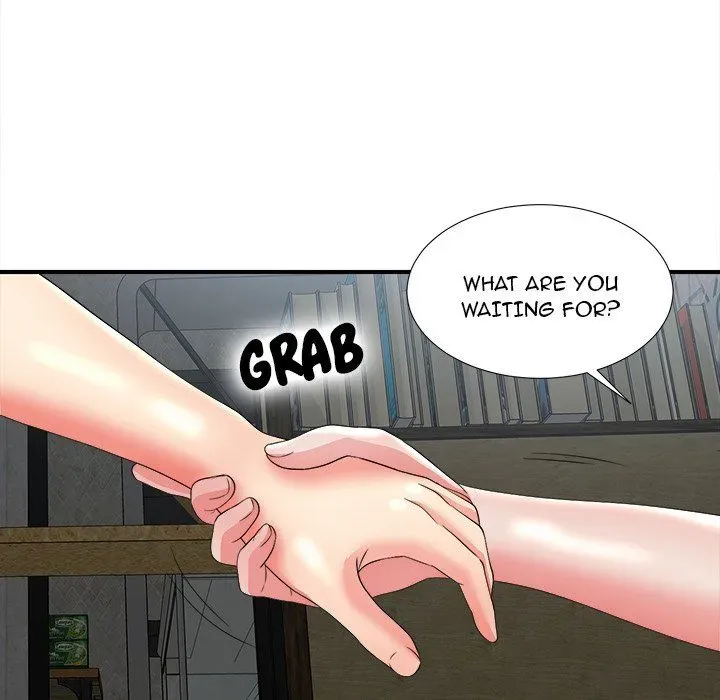The Rookie Chapter 18 page 47 - 