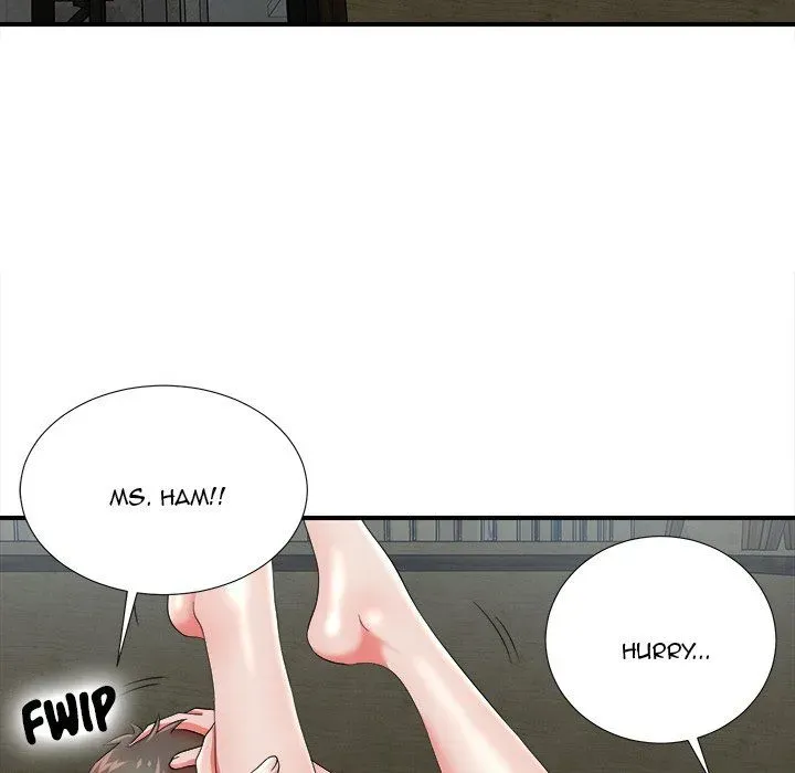 The Rookie Chapter 18 page 48 - 