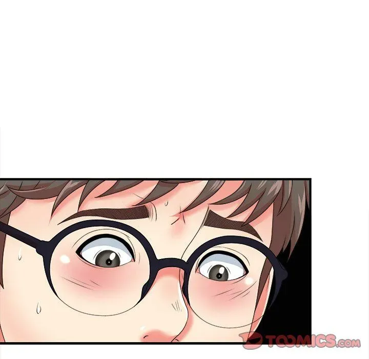 The Rookie Chapter 18 page 50 - 