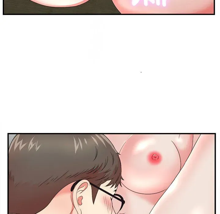 The Rookie Chapter 18 page 52 - 