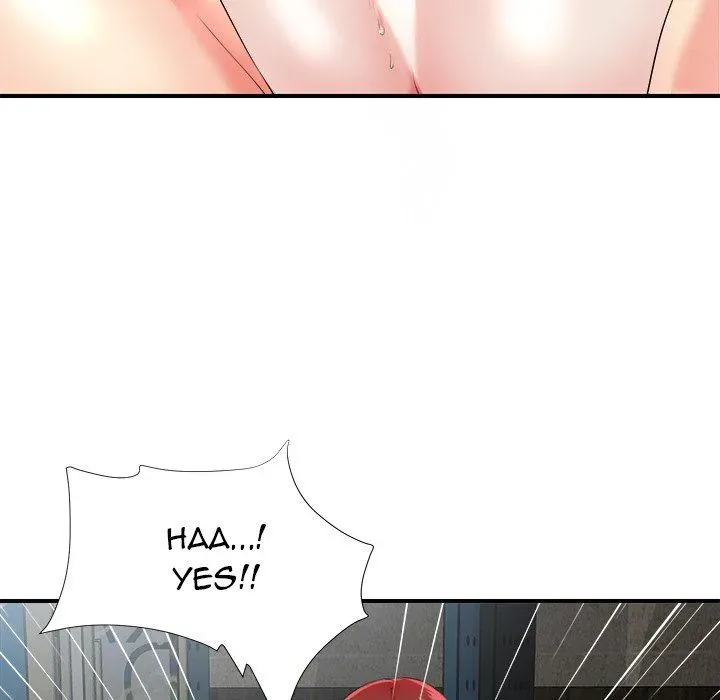 The Rookie Chapter 18 page 55 - 