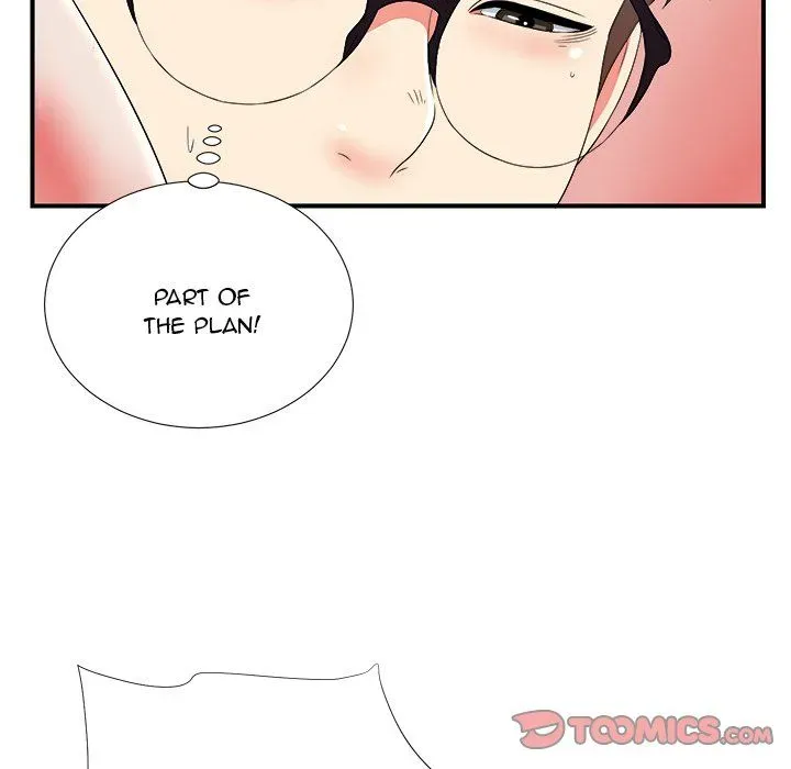 The Rookie Chapter 18 page 58 - 