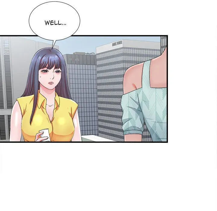 The Rookie Chapter 18 page 7 - 