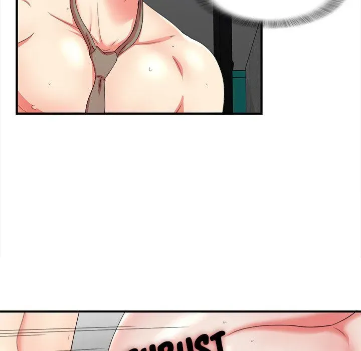 The Rookie Chapter 18 page 65 - 