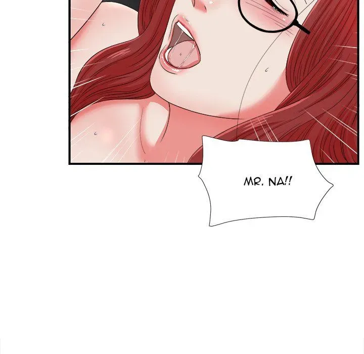 The Rookie Chapter 18 page 69 - 