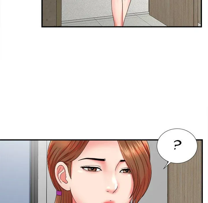 The Rookie Chapter 18 page 77 - 