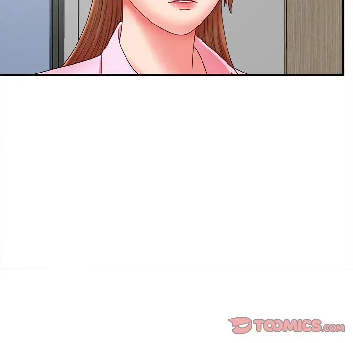The Rookie Chapter 18 page 78 - 
