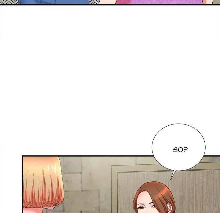 The Rookie Chapter 18 page 80 - 