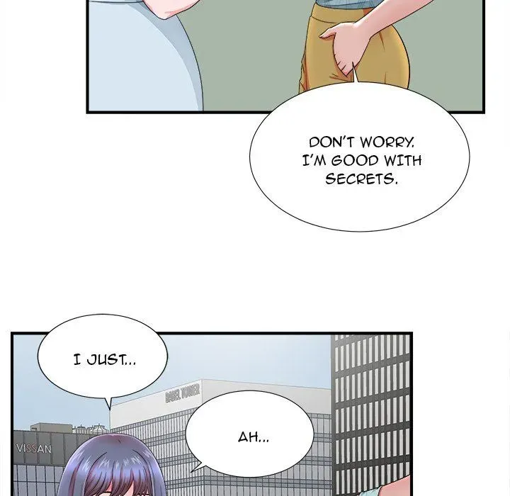 The Rookie Chapter 18 page 9 - 