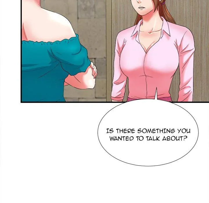 The Rookie Chapter 18 page 81 - 