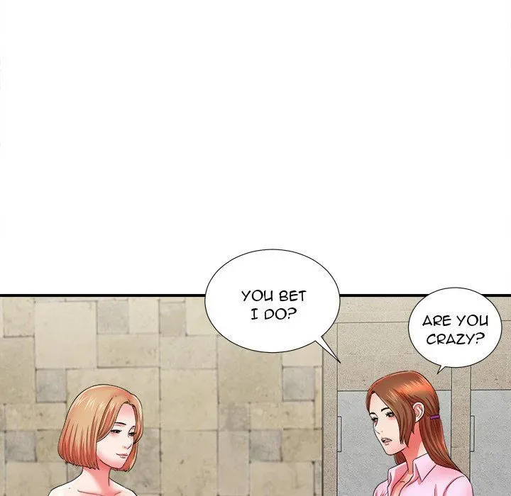 The Rookie Chapter 18 page 83 - 
