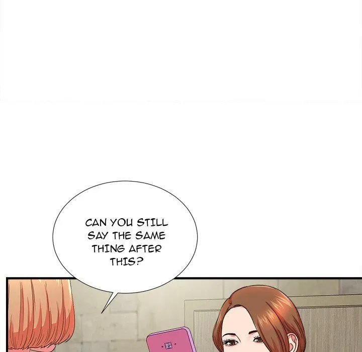 The Rookie Chapter 18 page 87 - 