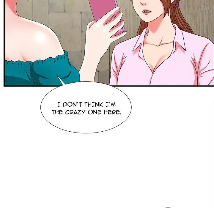 The Rookie Chapter 18 page 88 - 