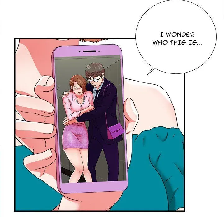 The Rookie Chapter 18 page 89 - 