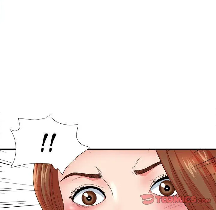 The Rookie Chapter 18 page 90 - 
