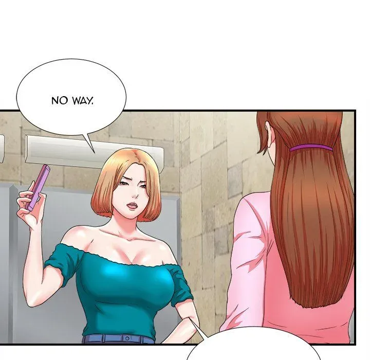 The Rookie Chapter 18 page 93 - 