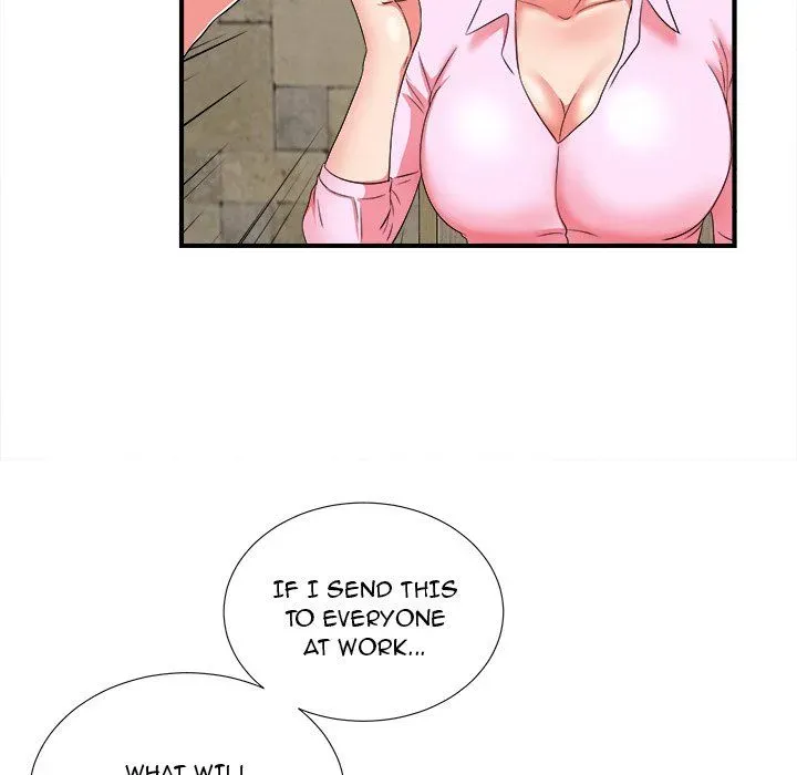 The Rookie Chapter 18 page 95 - 