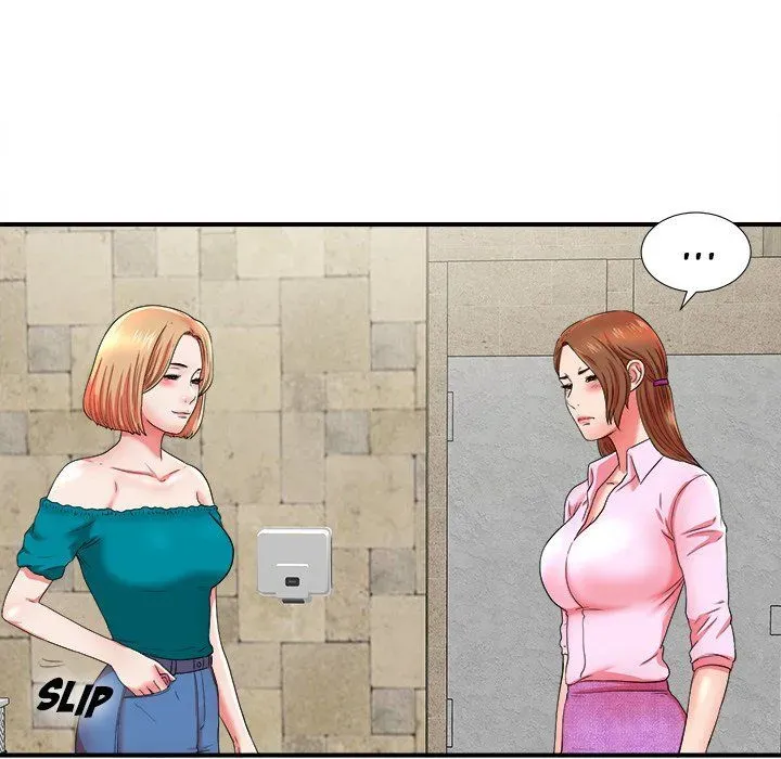 The Rookie Chapter 18 page 97 - 