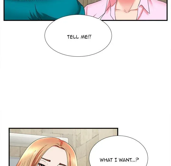 The Rookie Chapter 18 page 99 - 