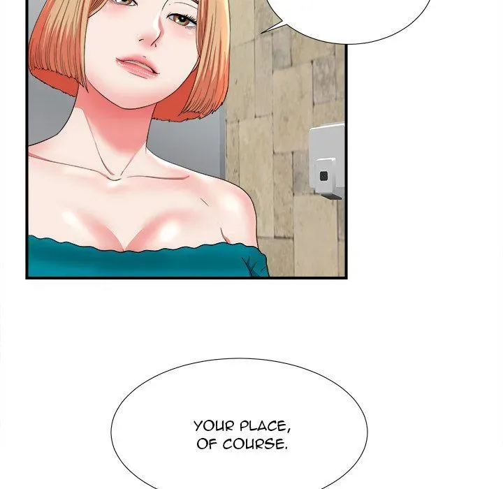 The Rookie Chapter 18 page 100 - 