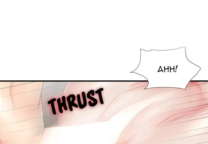 The Rookie Chapter 19 page 1 - 