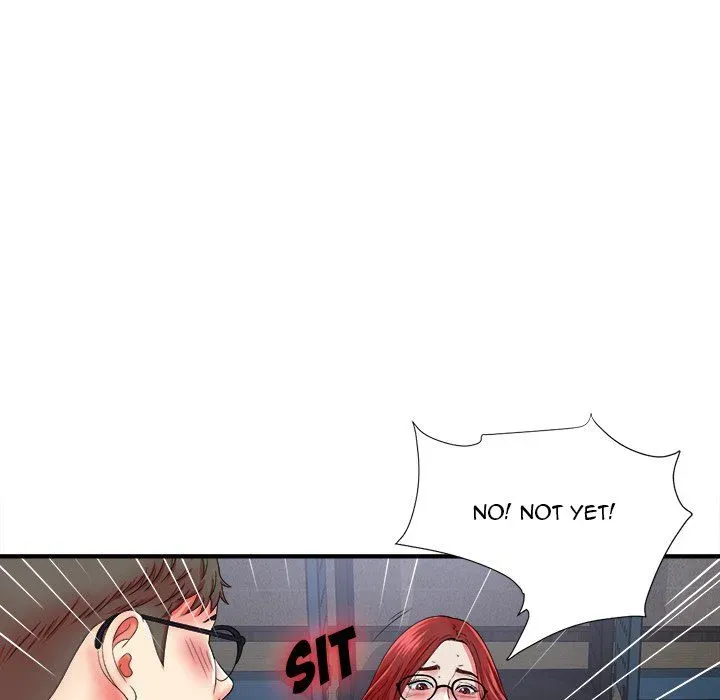 The Rookie Chapter 19 page 11 - 