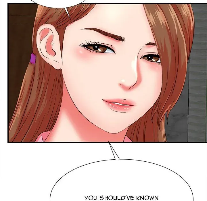The Rookie Chapter 19 page 101 - 
