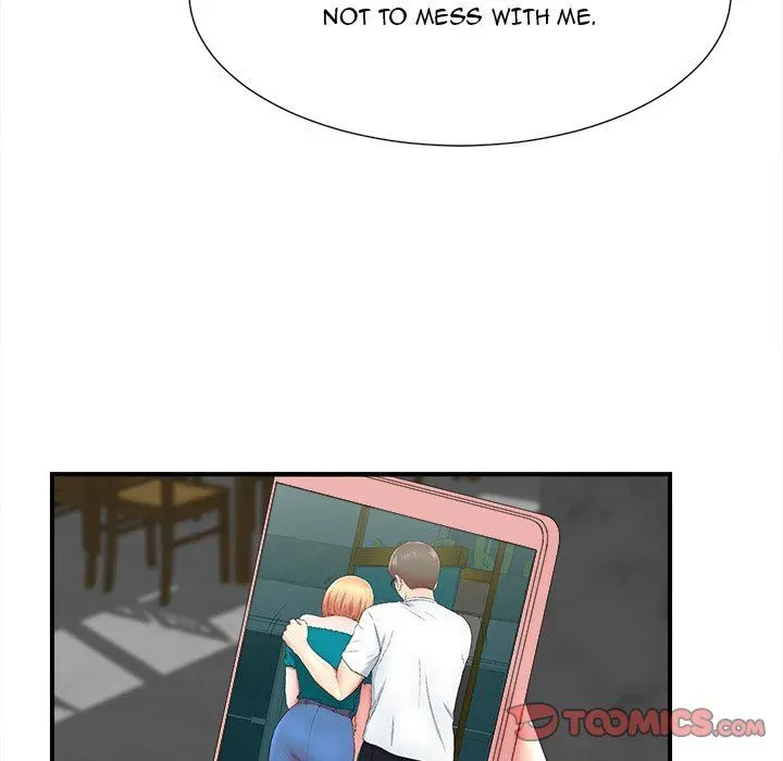 The Rookie Chapter 19 page 102 - 