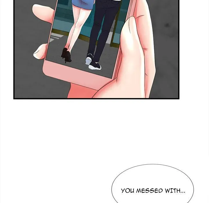 The Rookie Chapter 19 page 103 - 
