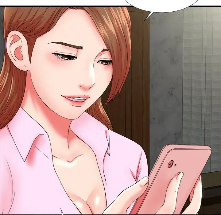 The Rookie Chapter 19 page 104 - 