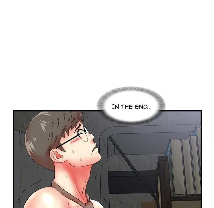 The Rookie Chapter 19 page 15 - 