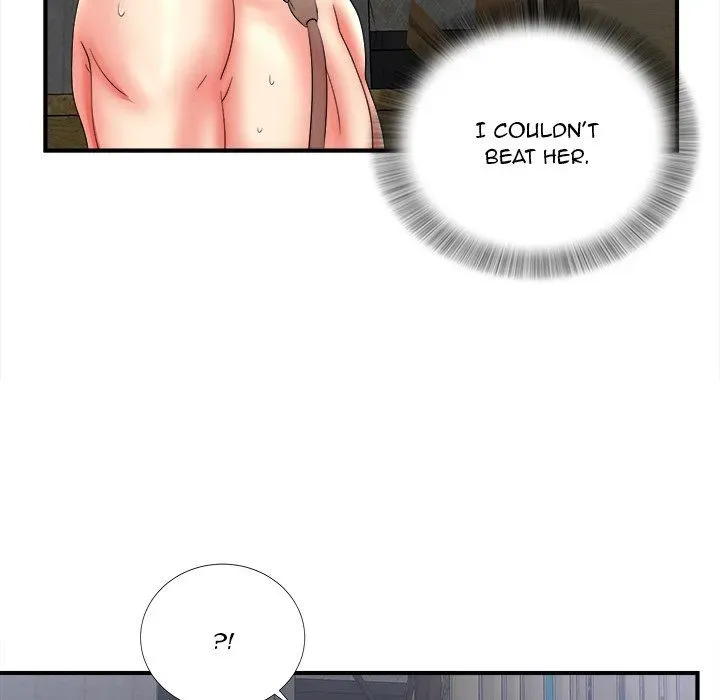 The Rookie Chapter 19 page 16 - 