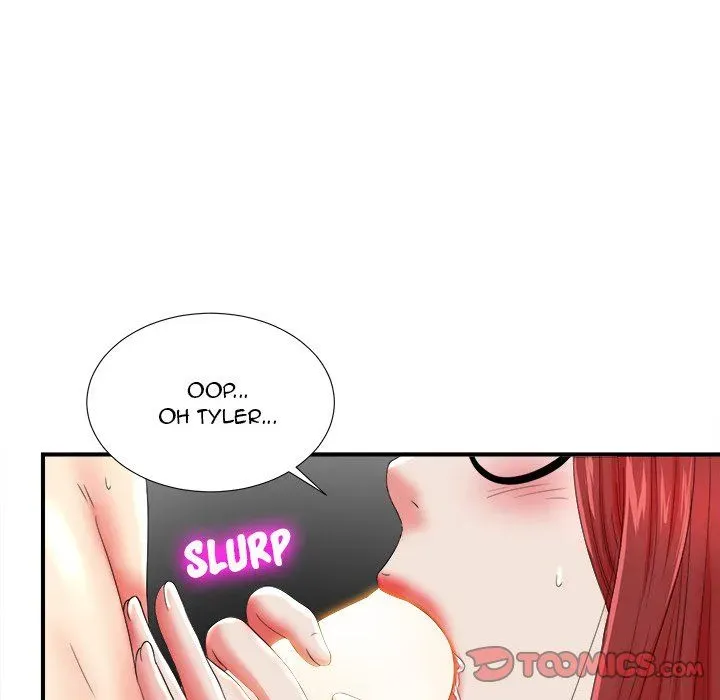 The Rookie Chapter 19 page 18 - 