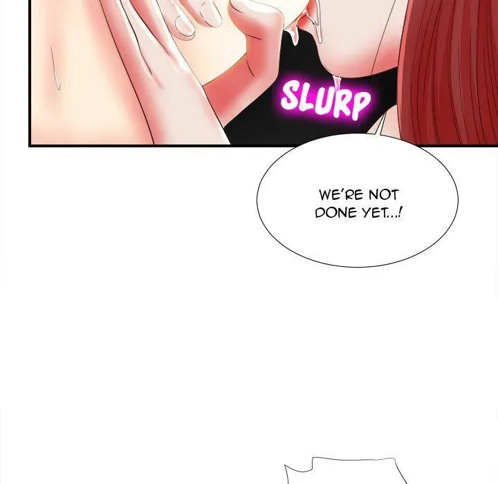 The Rookie Chapter 19 page 19 - 