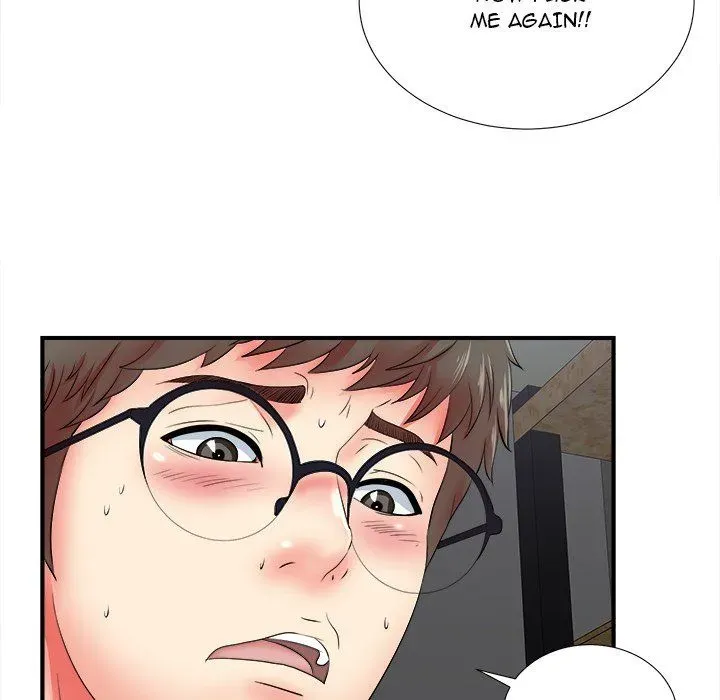 The Rookie Chapter 19 page 25 - 