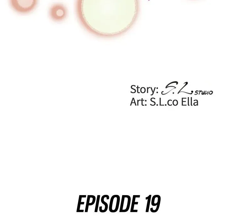 The Rookie Chapter 19 page 27 - 