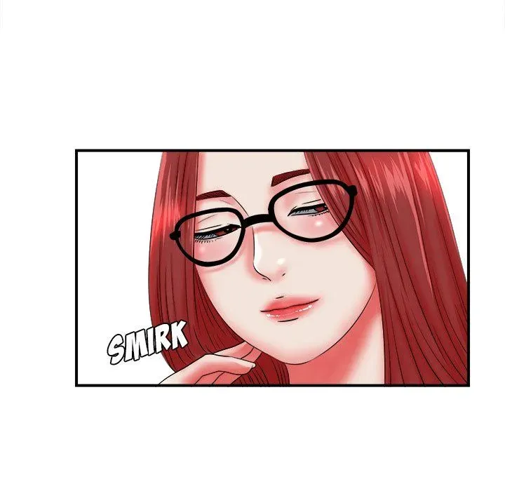 The Rookie Chapter 19 page 32 - 