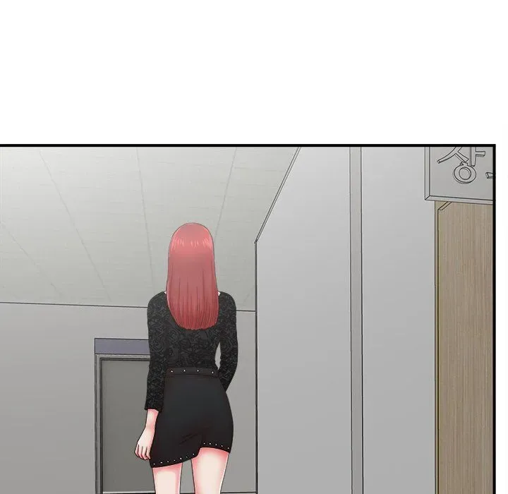 The Rookie Chapter 19 page 33 - 