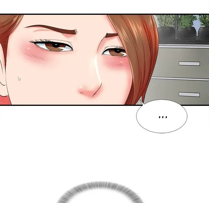 The Rookie Chapter 19 page 44 - 
