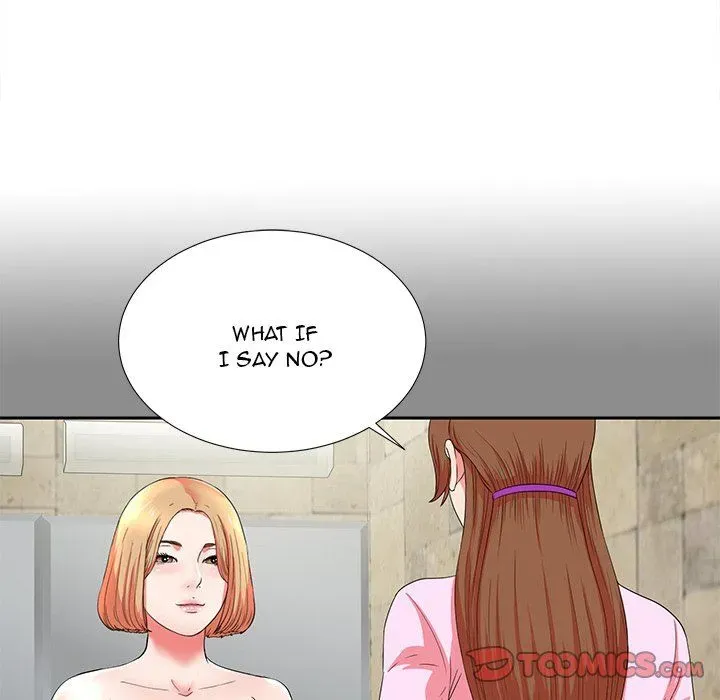 The Rookie Chapter 19 page 46 - 