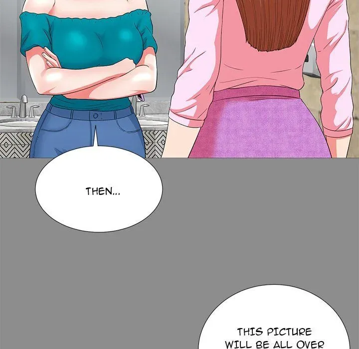 The Rookie Chapter 19 page 47 - 