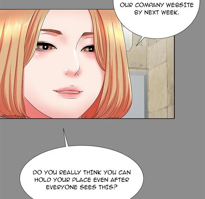 The Rookie Chapter 19 page 48 - 