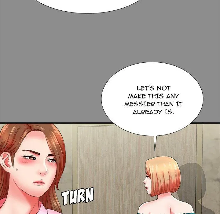 The Rookie Chapter 19 page 49 - 