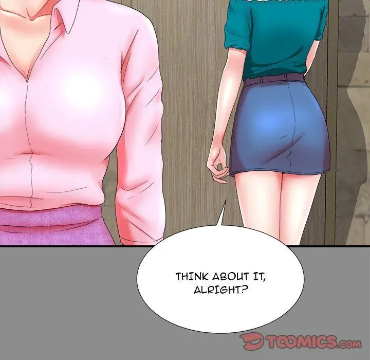 The Rookie Chapter 19 page 50 - 