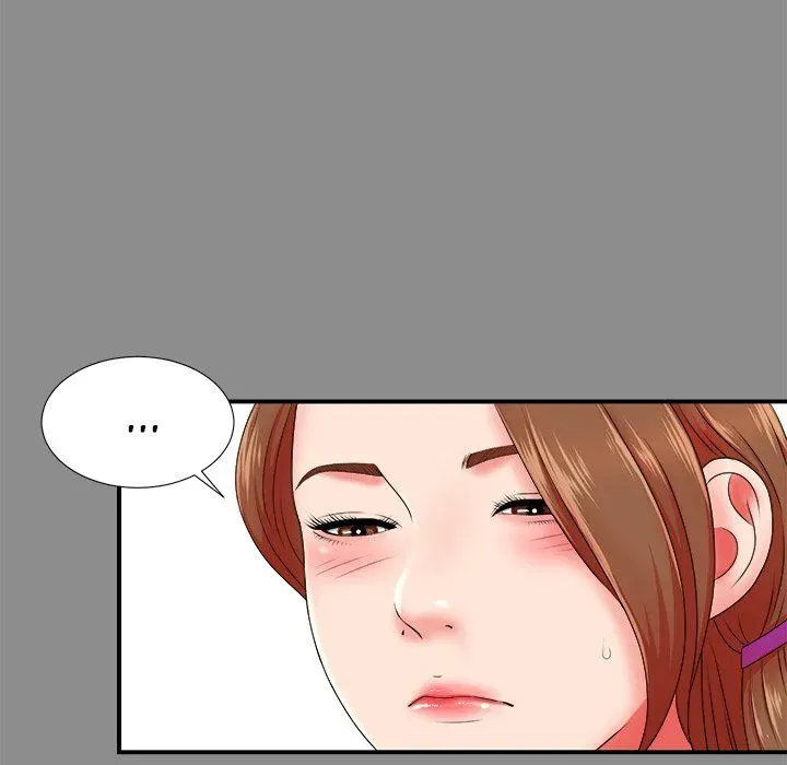 The Rookie Chapter 19 page 52 - 