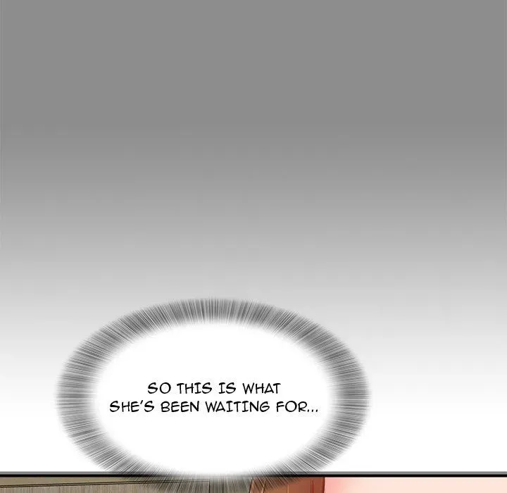 The Rookie Chapter 19 page 53 - 